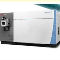 Orbitrap IQ-X Tribrid 质谱仪