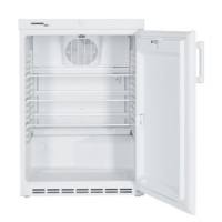 实验室专业防爆冷藏冰箱LKexv 1800 MediLine