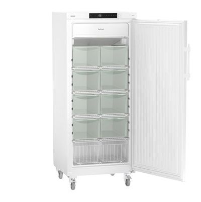 实验室专业冷藏冰箱，冷冻冰箱LGv 5010