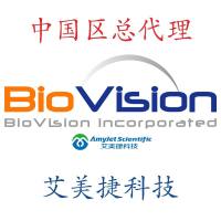 Human CellExp™ EphA7 / EHK3(活性),人类重组/Human CellExp™ EphA7 / EHK3(活性),人类重组/Human CellExp™ EphA7 / EHK3(活性),人类重组