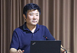 西安高新医院有限公司党委举行党务工作培训