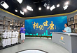 杭州市第一人民医院王于勇提醒：有前列腺癌家族史的一定要早筛早诊