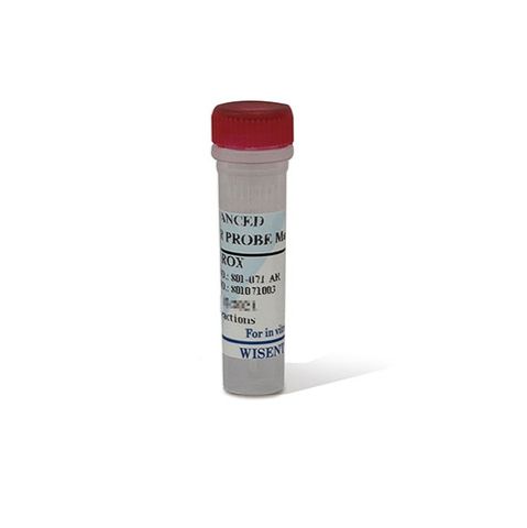 Advanced qPCR PROBE Matermix / 探针法 qPCR Mastermix 试剂