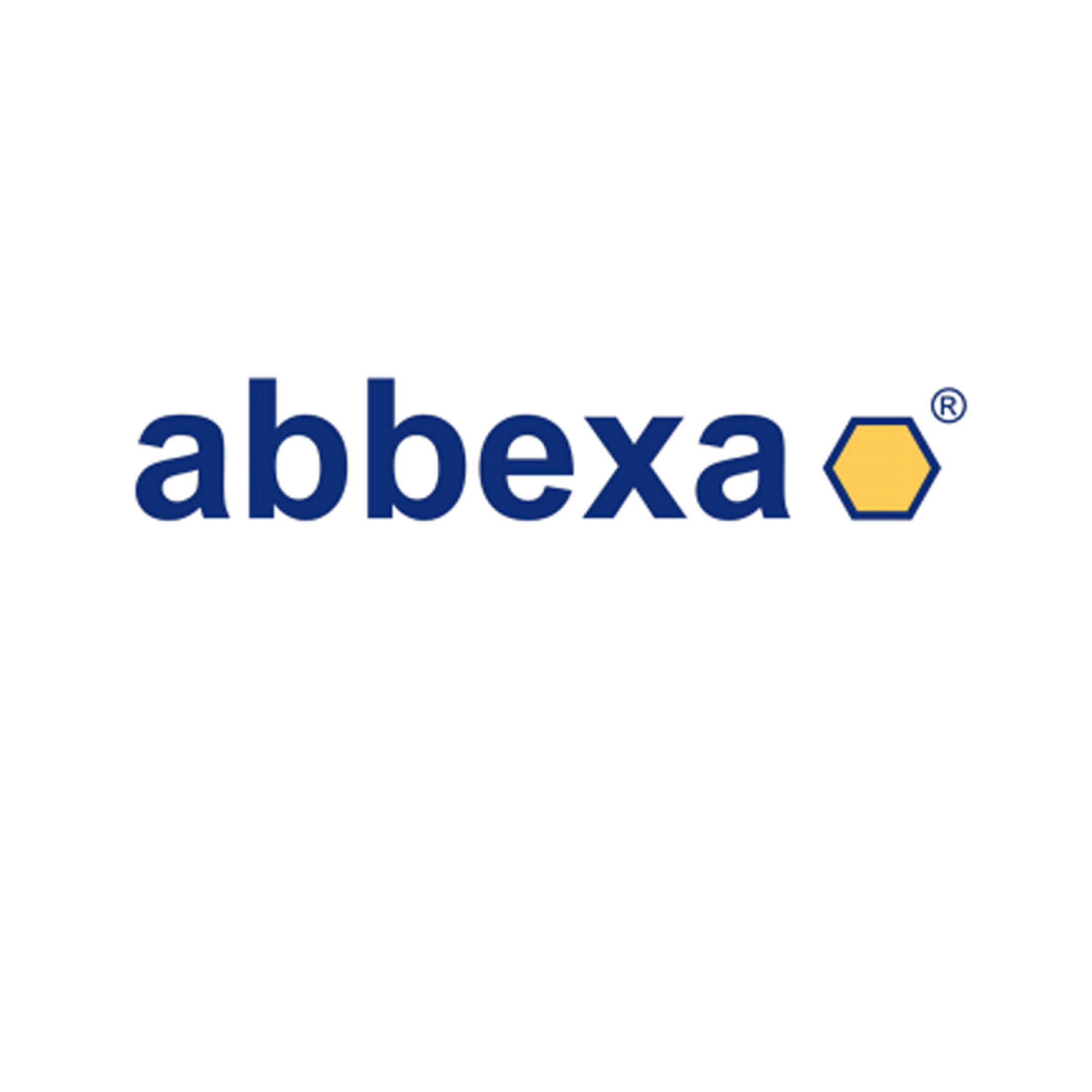 Abbexa一抗、二抗、纯化蛋白、ELISA试剂盒、各种酶类，现货