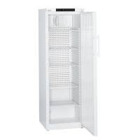 符合DIN58345的制药冰箱MKv 3910