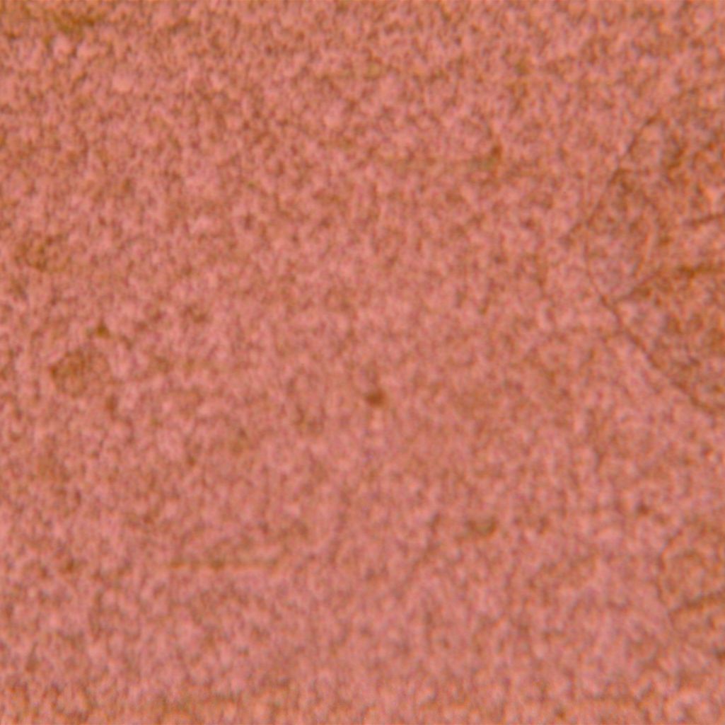 PC聚碳酸脂0.22微米滤膜