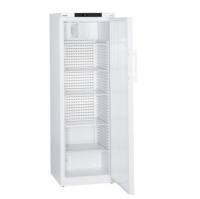 符合DIN58345的制药冰箱MKv 3910 var.H63