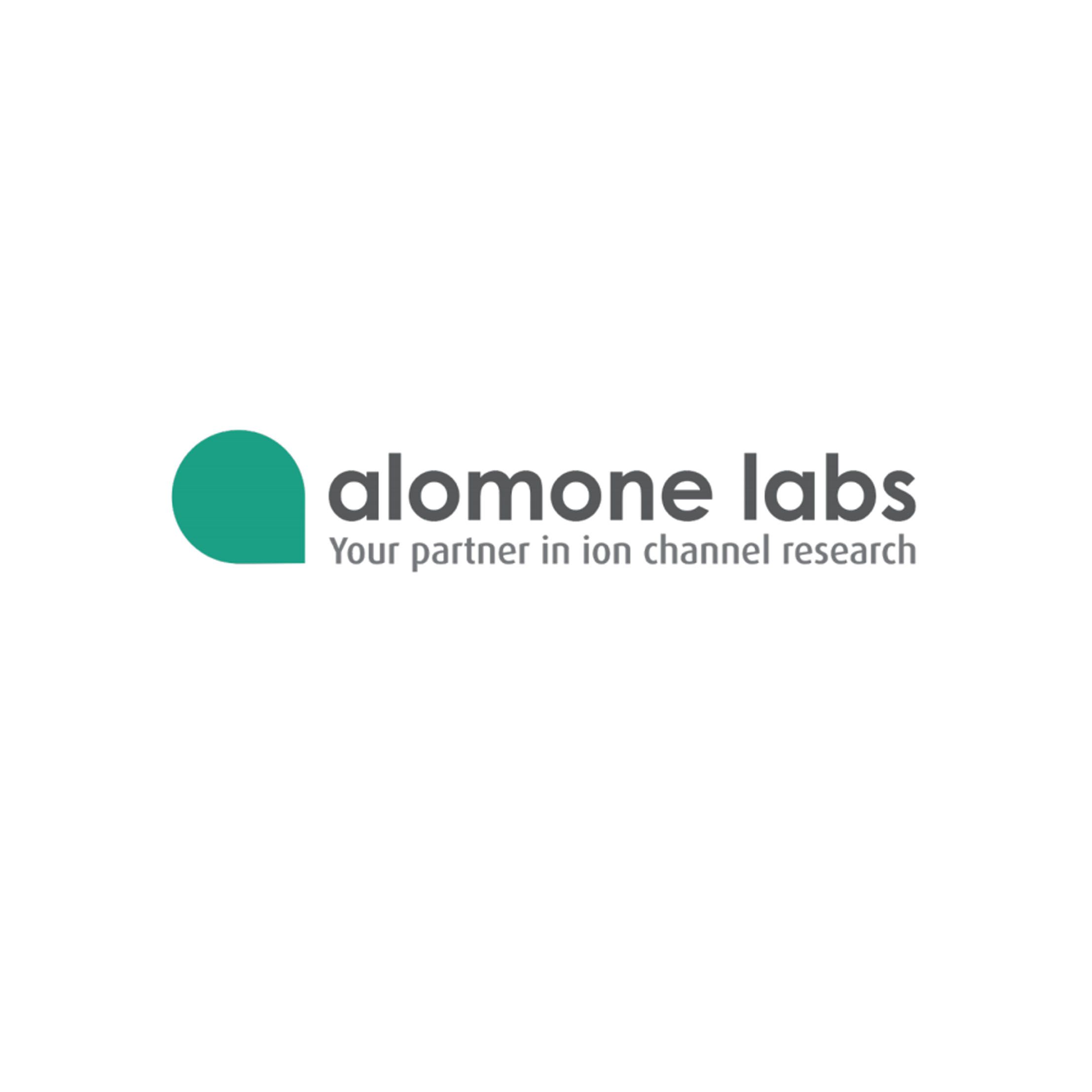 Alomone labs抗体、小分子、蛋白质和肽