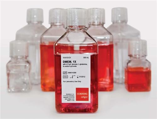 脱纤维驴血（无菌袋装)血清功能及鉴别方式