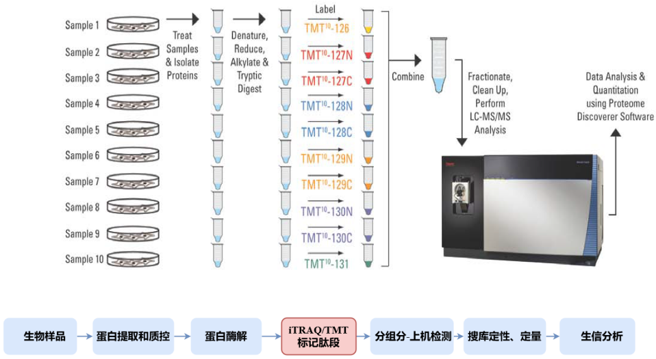 新闻图片4