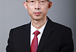 磨砺硬核竞争力，迎接中国医药创新转型节点
