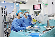珠海首台第四代达芬奇手术机器人完成「上岗」以来第 100 例手术