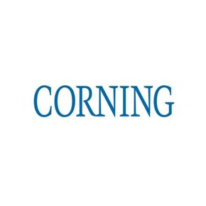 康寧/corning:儲存瓶1L八邊形PET31.7mm頸直徑,滅菌,貨號:431734