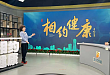 杭州市第一人民医院：以为只是肚子里有一股气，没想到却是肠坏死，到底是哪里出了问题？