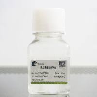 无血清细胞冻存液-现货-6折促销(无蛋白、无血清)