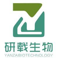 昆虫外泌体提取