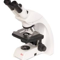 德国徕卡正置生物DM500/DM750双目三目显微镜