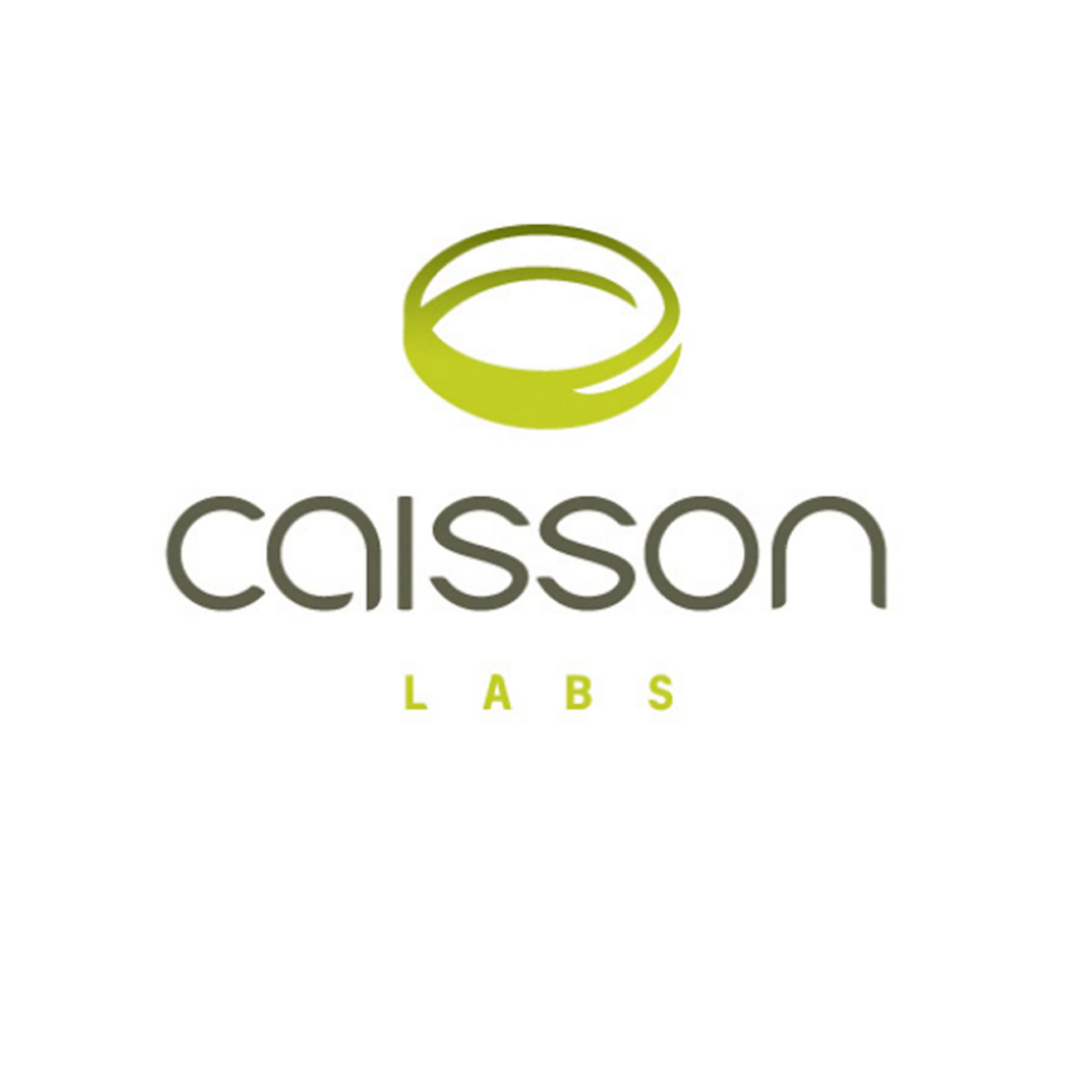Caisson Labs细胞培养基、FBS、缓冲溶液、抗菌剂，现货