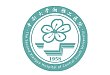 刘幼硕教授牵头跨学科合著我国二部老年疾病专家共识中英文同期出版
