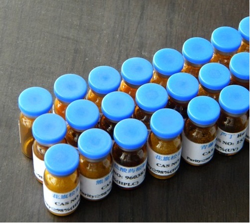 3-4苯并芘，cas:50-32-8造模试剂