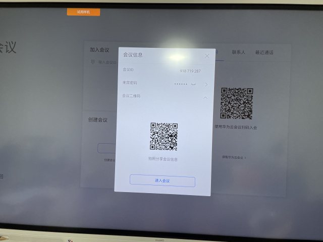 图片9.jpg