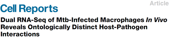 组织异质性影响互作研究？解决方案来了！