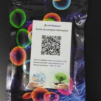 RPE-Cy5-链霉亲和素偶联物