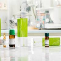 农药混标 34标准品&nbsp;