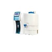 Smart 高纯水机(智能型)