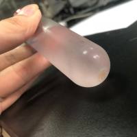 组织外泌体提取