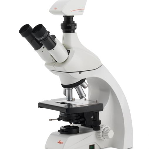 德国徕卡正置生物DM1000DM2000DM2500DM3000双目三目显微镜
