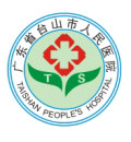 台山市人民BoB手机客户端
