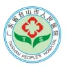 企業(yè) logo