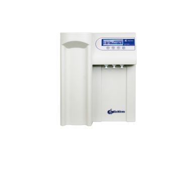 Easy系列超纯水机