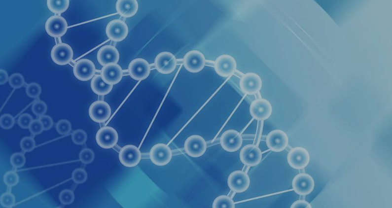  抗坏血酸氧化酶（AAO）活性测定测定意义