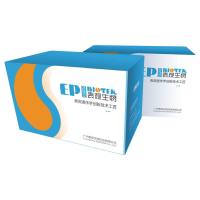 SELECT-m6A修饰定量检测技术