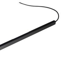 Tobii Pro Fusion便携式眼动仪