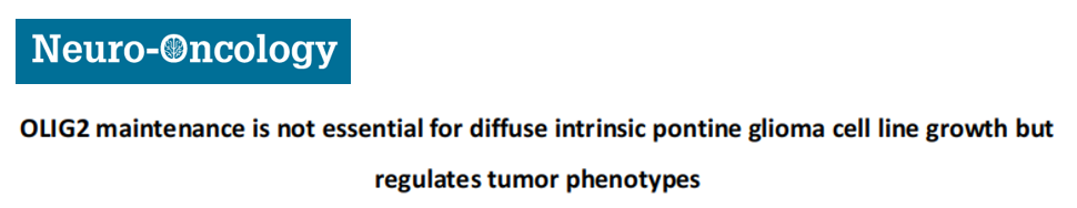 OMG！数据竟然与已发表文献不一致，这可咋办？别慌，说不定大机会来了！