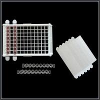 巴罗克biologix EZcap通用封膜条 61-0302