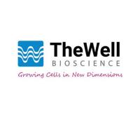 The Well BioscienceVitroGel水凝胶体3D培养至少有五种方法,一种水凝胶就能实现,现货