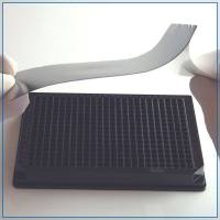 巴罗克biologix  AbsorbMax 封板膜  61-0071