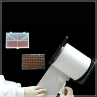 巴罗克biologix  卷式预分割封板膜  61-0125