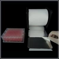 巴罗克biologix FoilSeal卷式预分割封板膜 61-0145