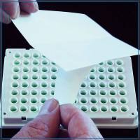 巴罗克biologix BrightMax白色反光封板膜 61-0072