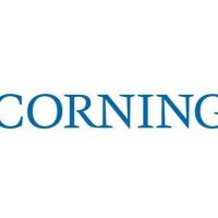 Corning Transwell小室 3422 3470 3401 Transwell板