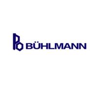 BüHLMANN诊断试剂