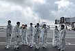 撕掉「00」后的标签，他们是…