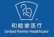 青岛和睦家妇产科普 | 产检十多次究竟查什么？