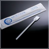 巴罗克Biologix  独立包装 细胞铲  70-2180