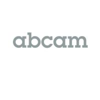 Abcam一抗、二抗、免疫测定及细胞检测试剂盒、蛋白/多肽、激动剂/拮抗剂/活化剂/抑制剂及裂解物